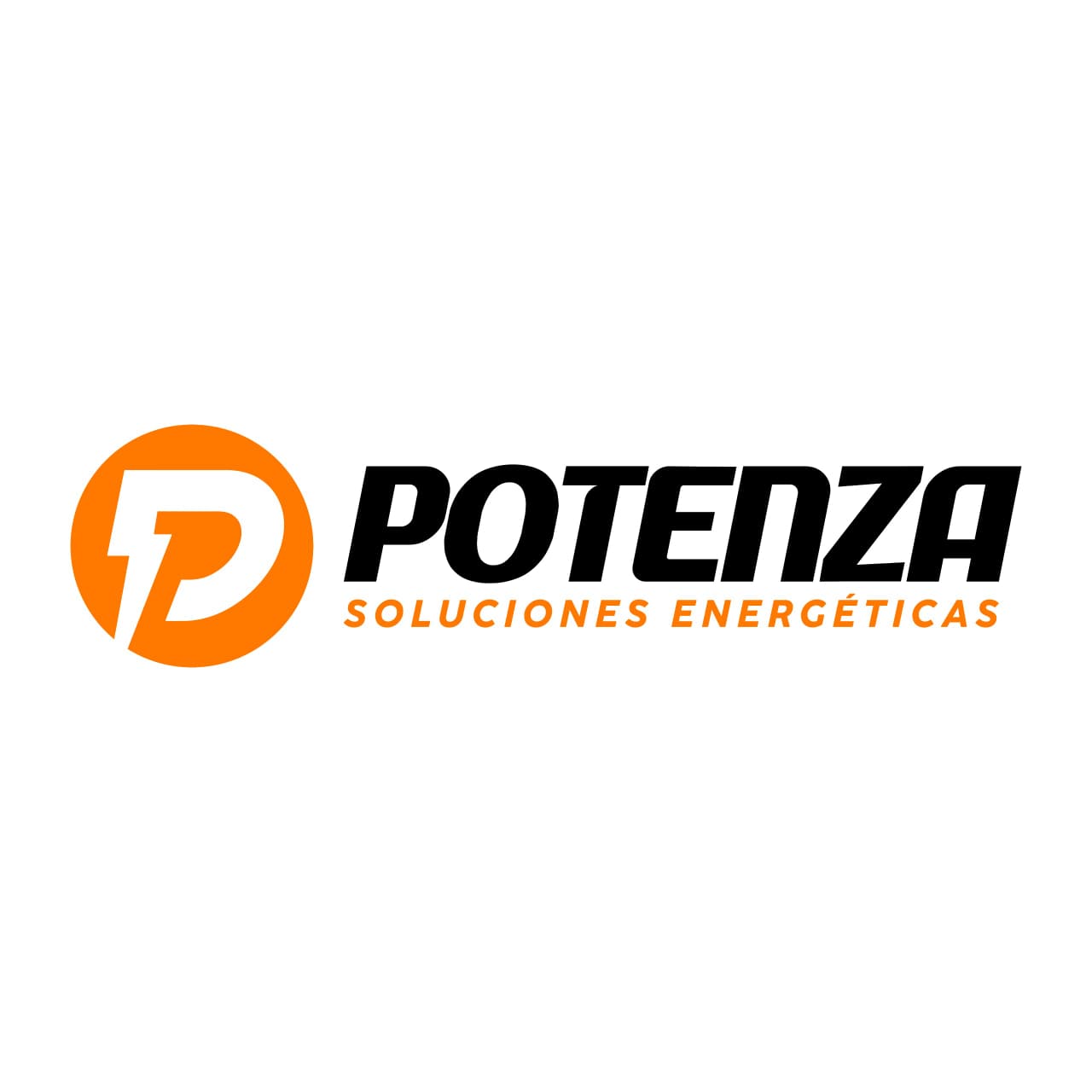 Potenza