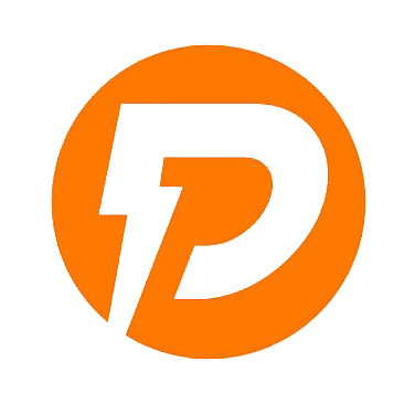 Potenza