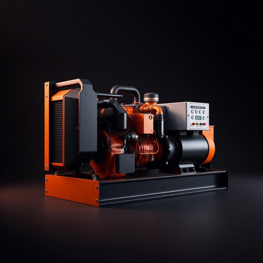 Galería 6